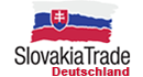 SlovakiaTrade Deutschland 