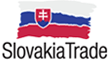SlovakiaTrade Deutsh